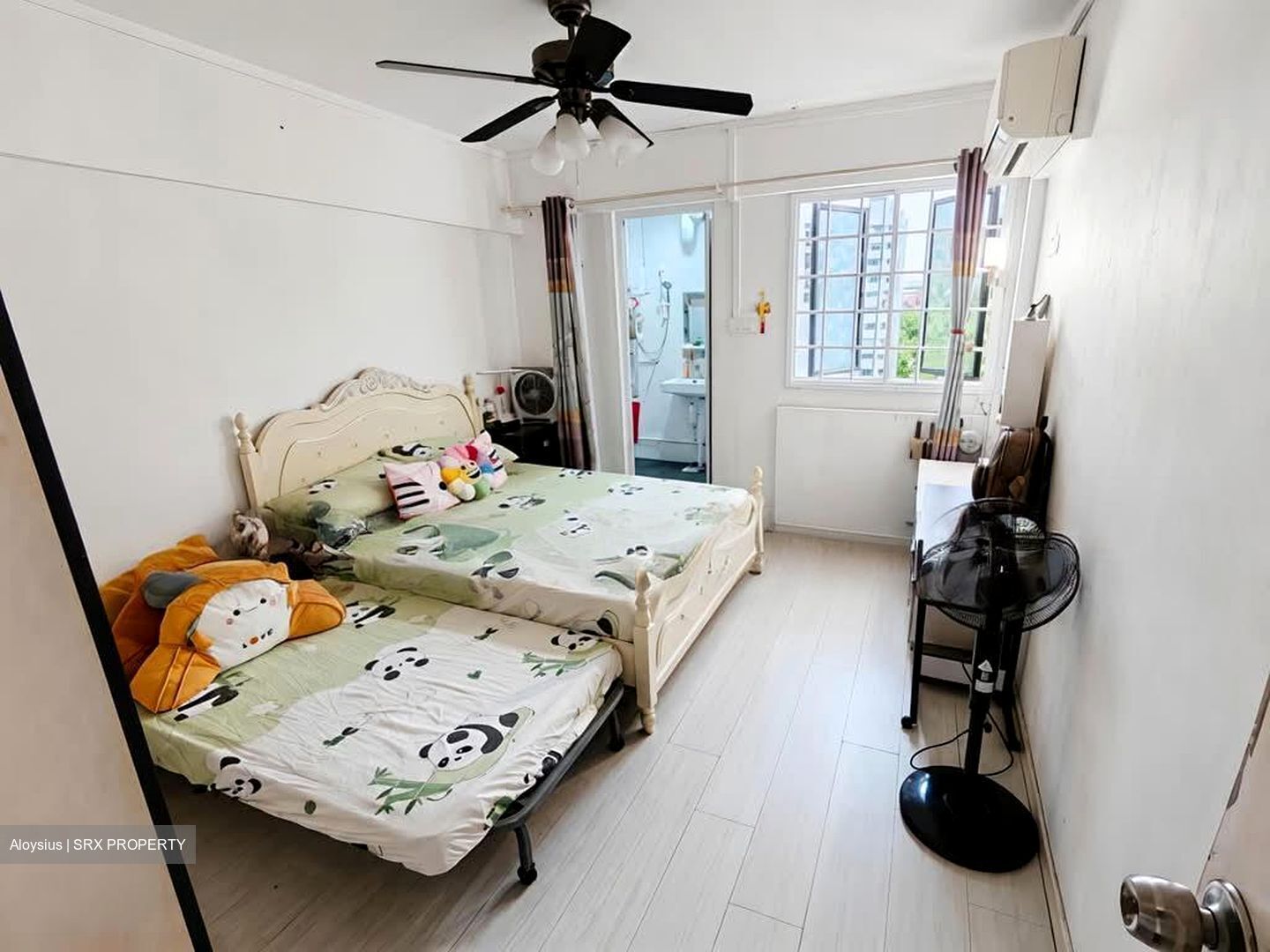 Blk 427 Yishun Avenue 11 (Yishun), HDB 4 Rooms #591187681